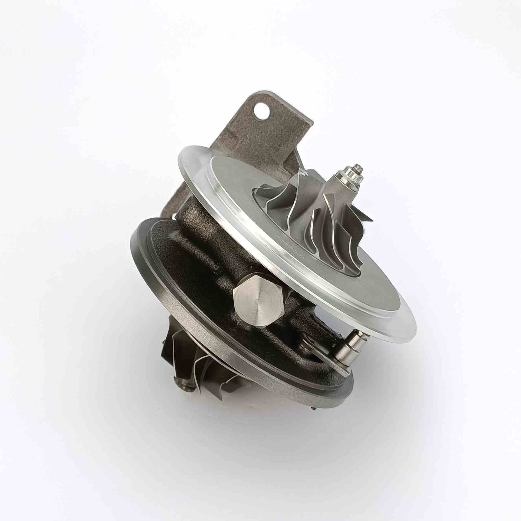GT2052V CHRA cartridge for 720931-0002/ 720931-5004S/720931-9004S turbochargers