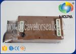 Kobelco Excavator SK200-3 Console Control Board YN50E00001P5 YN17M00008F5