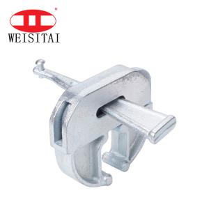 Wholesale Concrete Column Scaffolding Components Cma Formwork Clamp from china suppliers