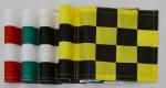Golf Flags