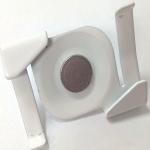 Metal Ceiling Twist Stud Clip Cord Grid Clips