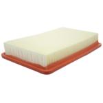 OPELVIVARO Platform/Chassis 91168237 93160660 High Flow Air Filters Automotive
