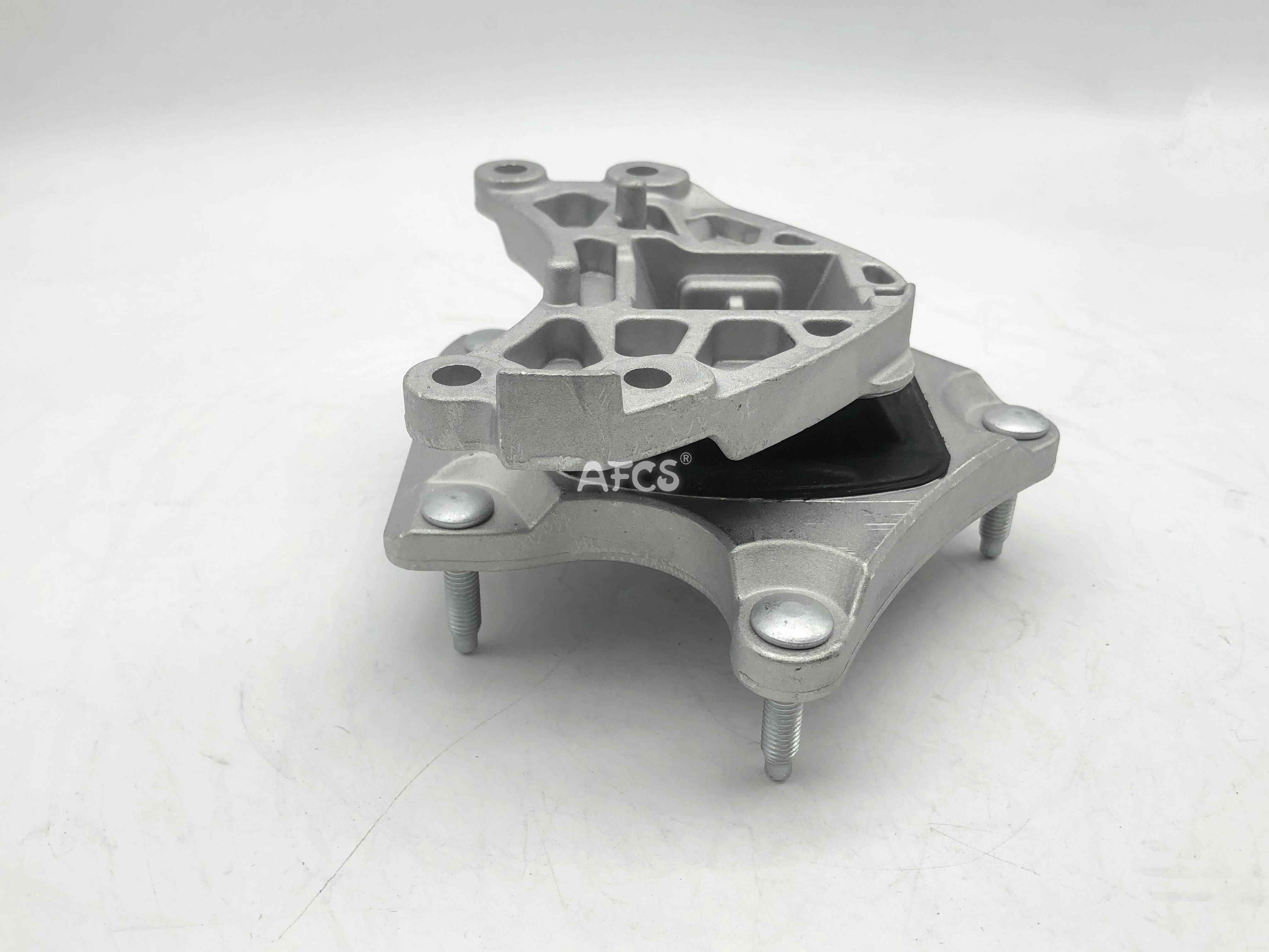 A2222400000 2052404200 Transmission Mount For MERCEDES BENZ W205 C205