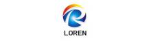 China Loren Industry Co.,Limited logo
