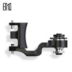 INCA SA002 Customization Motorcycle Swing Arm Fit FAT BOY 07-17 /240/250