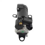 2213201704 2213201904 Air Compressor Pump For Mercedes Benz CL Class W216 S