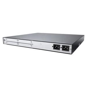 Wholesale 2.4G 5G Enterprise Network Routers Huawei NetEngine AR6000 Series AR6140-9G-2AC from china suppliers