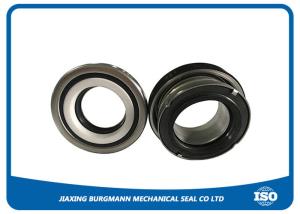 Wholesale Carbon Ceramic Ebara Water Pump Seals 40*32 FDGP ISO9001:2008 Approved from china suppliers