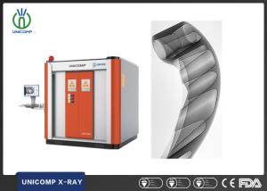 Wholesale Casting X-Ray Machine Unicomp UNC160 For Aluminum Castings Metal Casting Non-Destrcutive Testing from china suppliers