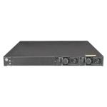 S5720-52X-Pwr-Si-AC 48 PoE 10/100/1000base-T Ports 4 10GE SFP Ports for Network