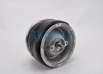 1T15M-0 Firestone W01-358-9039 Rubber Air Spring Reversible Sleeve 905-57-085