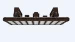 ETL 450W Exterior Flood / IP67 Industrial Outdoor flood explosion proof