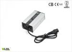 Electric Scooter Battery Charger 60V 2A High Frequency And Switching Mode Power