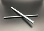 HDG 304 316 Stainless Steel All Thread Rod Bar Stud M6 1m Q235
