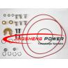Buy cheap k27 53287110009 Turbo Repair Kit Turbocharger Rebuild Kit With Piston Ring from wholesalers