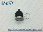 Front Lower Ball Joint Auto Parts Honda Accord 51400-SM4-023