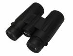 High Power Waterproof Hunting Binoculars 42mm Objective Lens Offer Maximum