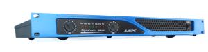 Wholesale Digital Amplifier With Switching Power from china suppliers