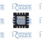 BQ24072RGTR