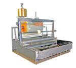 23KG Manual Cellophane Wrapping Machine for Smooth Packaging Process