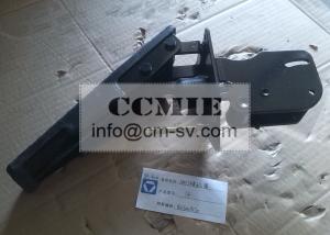 Wholesale XCMG LW300FN Wheel Loader Spare Parts SL ( XZ ) -1129002 throttle control valve 80300413 from china suppliers