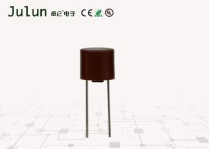 Wholesale 372 A Series Slo Blo Fuse 250v Miniature Fuse Types Time - Lag Type For Battery Charger from china suppliers