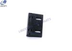 GT7250 Cutter Parts No. 925500323 Switch Hamlin 57135-000 Magnetic Actuator For