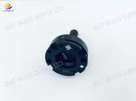 FUJI NOZZLE S1 1.8MM/2.5MM / 3.7MM / 5.0MM 2AGKNL0174 2AGKNL0180 2AGKNL0181