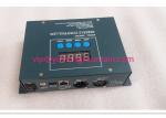 DMX512 RGB LED Controller