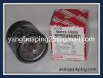 Oil Filter 90915-10003 For Toyota Filter Oil Used Auto Engines