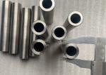 ASTM B523 R60702 Seamless Zirconium Pipe