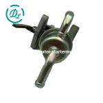 Excavator Engine Parts Fuel Pump 16285-52033 Kubota V1105 Engine