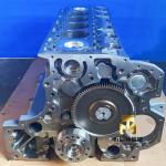 6 Cylinders Dalian Deutz BF6M2012 ENGINE Shortblock Warranty 6 Months