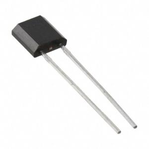 Wholesale HEL-777-A-U-0 from china suppliers
