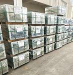 Secondary tinplate coil cuttin sheet with lowest price