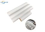 60cm Double Side Matte Hot Peel Dtf Heat Transfer Film For T-Shirt Dtf Printing