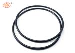 NBR Rubber Seal Bearing Heat Resistant FKM Silicone O-ring for Industrial