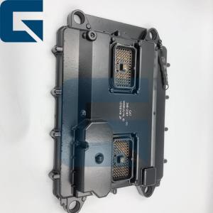 China 348-2387 3482387 Engine 3512B 3516B Electronic Controller ECM on sale