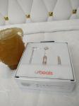 BEATS BY DR. DRE NEWEST MODEL URBEATS IN-EAR HEADPHONES 3.0 - (ROSE GOLD made in