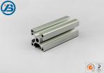 Low Density Magnesium Extrusion For Suitcase Border AZ31B ME20M AZ80A ZK61M AZ61