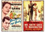 Home Decoration Daily Household Items Classic Art Posters Western Style