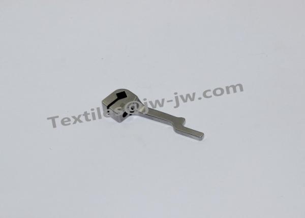 Gripper 930129946 For Sulzer Projectile Loom Spare Parts Weaving Loom Spare