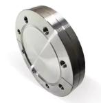 ANSI B16.5 PN16 PN20 Dimensions Class 150Din Standard Stainless Steel Blind