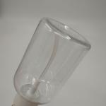Convenient And Durable PET Plastic Spray Bottle For Daily