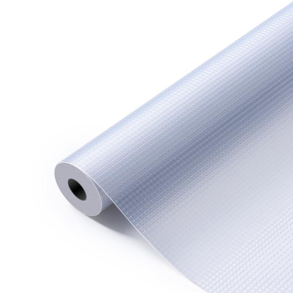 CLASSIC Design Style Kitchen Waterproof Under Sink Mat Rectangle Protection