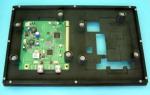 Durostone Selective Wave Solder Pallet Tooling For PCB Assembly