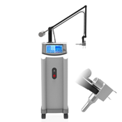 808nm diode laser hair removal machine for permanent epilation fast painless confortable