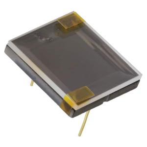Wholesale AXUV100TI/C2 from china suppliers