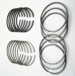 For KIA 92 SEPHIA 1.5SOHC Piston Rings Oil Control Rings Serial OD-KI06