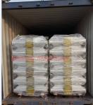 Foundry Moulding Boxes Ductile Iron For KW Molding Line Of Green Sand